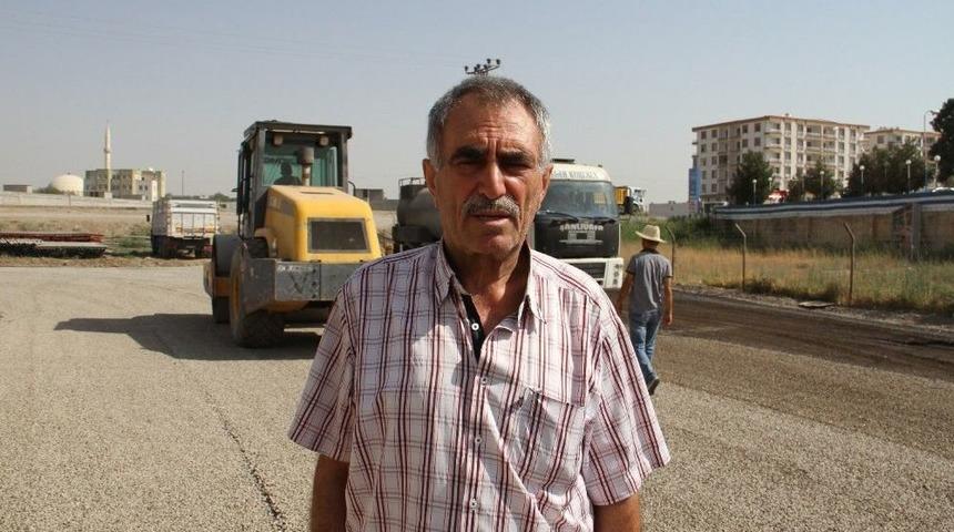 Eski Hdp Y&ouml;neticilerinden Kayyuma Teşekk&uuml;r