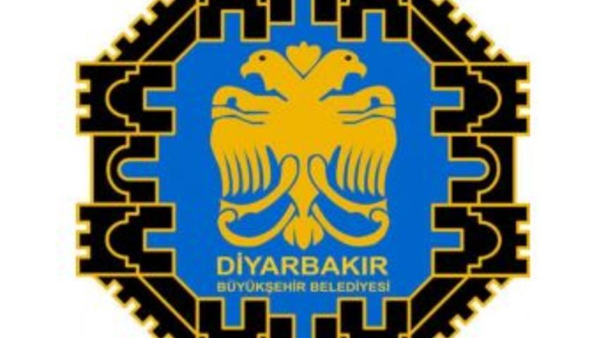 Dağkapı Güzergahı Pazar Günü Araç Trafiğine Kapalı Olacak