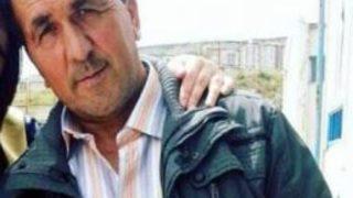 Av Tüfeğinden Çıkan Saçmalarla Can Verdi