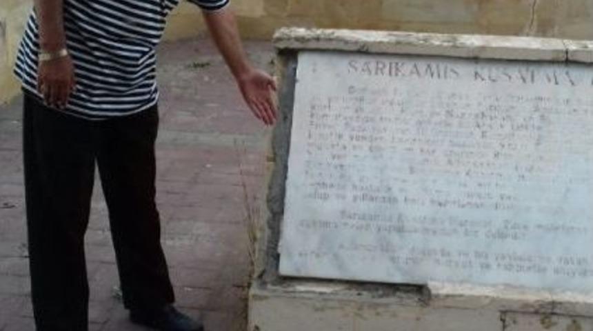 Asimder&rsquo;den Yetkililere &Ccedil;ağrı