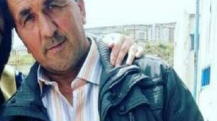 14 Yaşındaki Çocuk, Domuz Sanarak Komşusunu Öldürdü