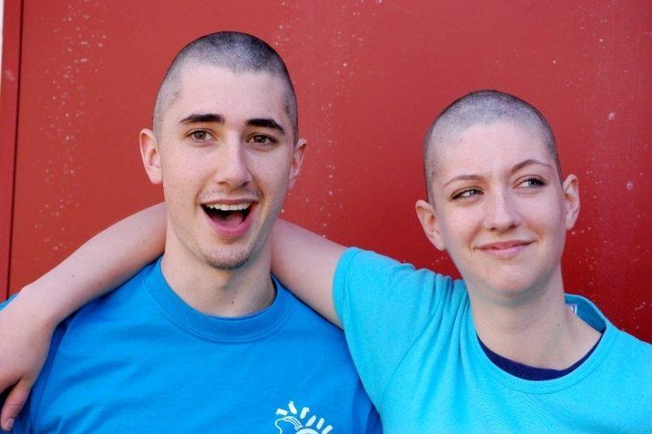 Kelleşme Riskinizi D&uuml;ş&uuml;rmek İ&ccedil;in Bu 7 K&ouml;t&uuml; Alışkanlığı D&uuml;zeltin