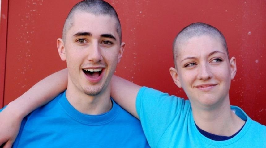 Kelleşme Riskinizi D&uuml;ş&uuml;rmek İ&ccedil;in Bu 7 K&ouml;t&uuml; Alışkanlığı D&uuml;zeltin