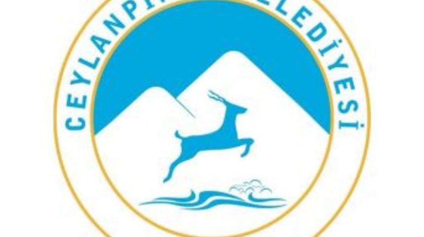 Ceylanpınar Belediyesinden O Habere Eleştiri