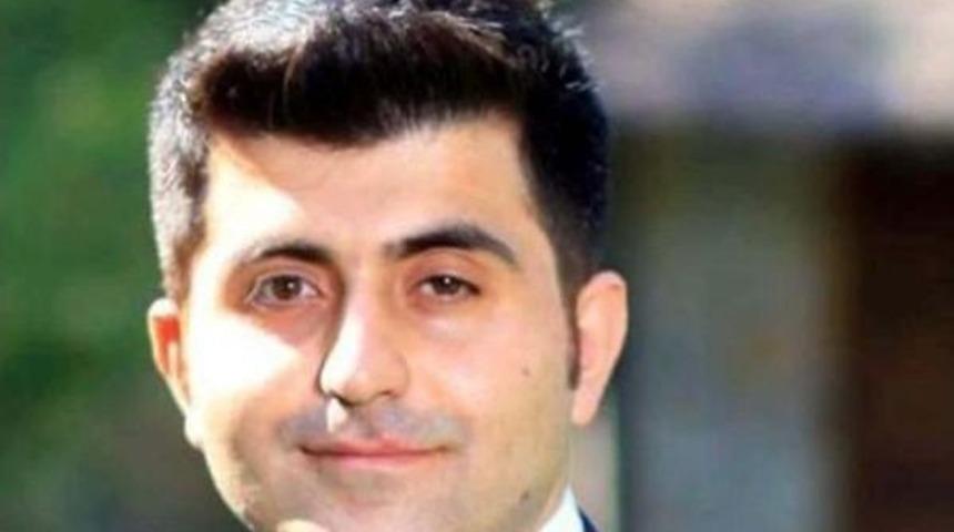 Amasya'da Acil Servis Doktoru Kazada &Ouml;ld&uuml;