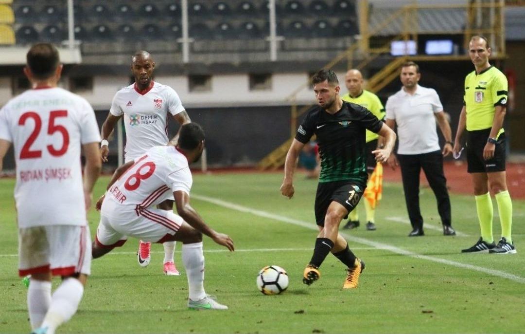 Spor Toto S&uuml;per Lig