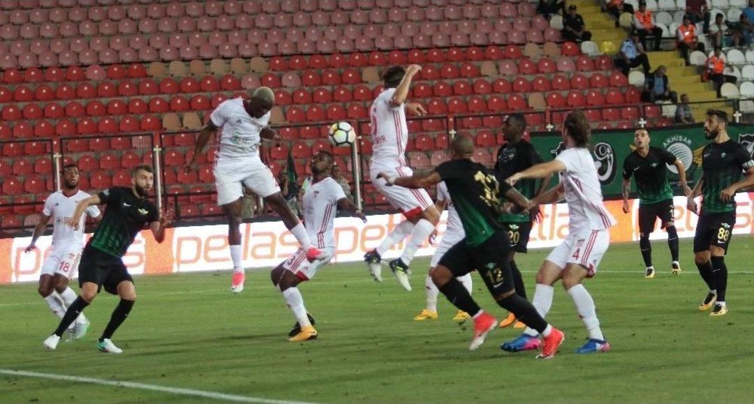 Spor Toto S&uuml;per Lig