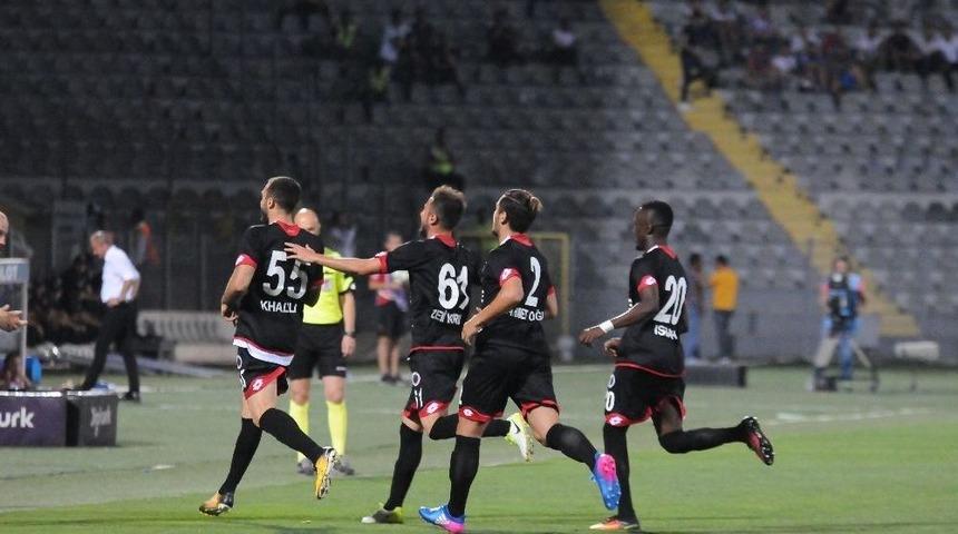 Spor Toto S&uuml;per Lig