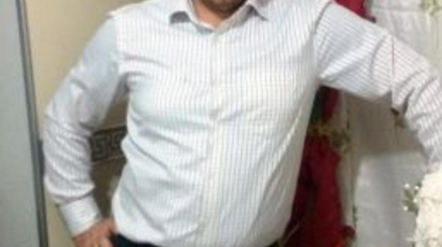 Kamyonetle Cip Kafa Kafaya &Ccedil;arpıştı: 1 &Ouml;l&uuml;, 5 Yaralı