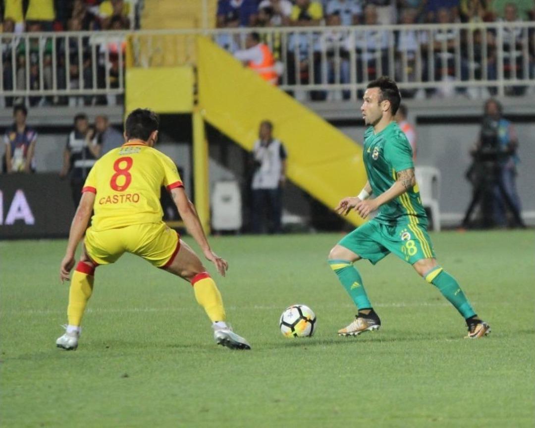 Spor Toto S&uuml;per Lig