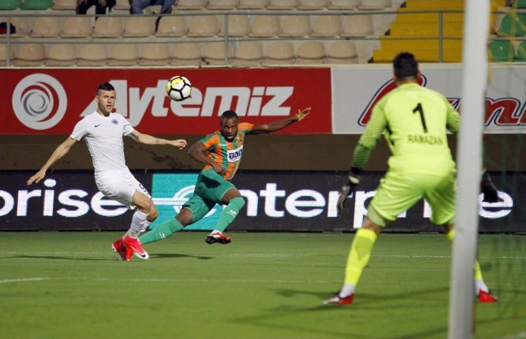 Spor Toto S&uuml;per Lig