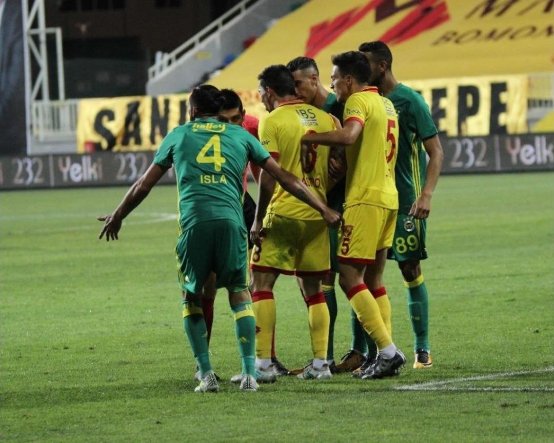 Spor Toto S&uuml;per Lig