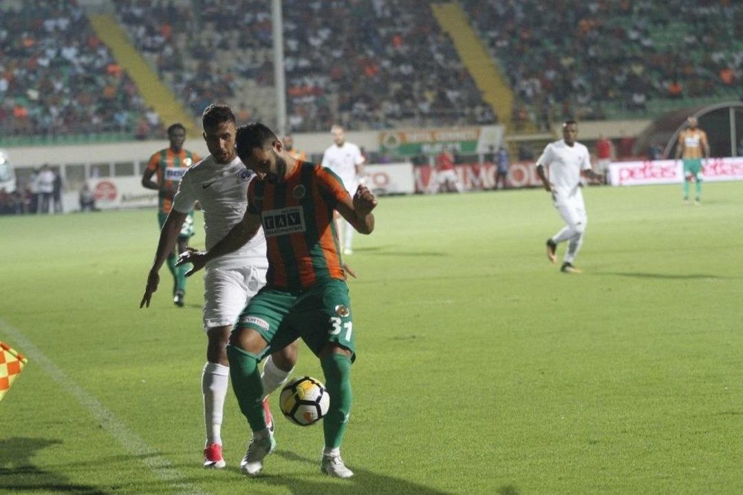 Spor Toto S&uuml;per Lig