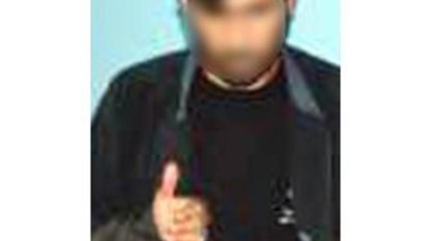 12 Yaşındaki Kuzeni Ile Evlenen Sanığa Beraat