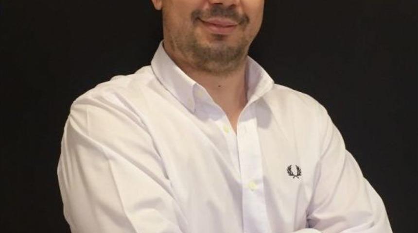 Diş Ağrısı Geceyi Seviyor