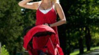 Bebekler Neden Hep Gülümser?