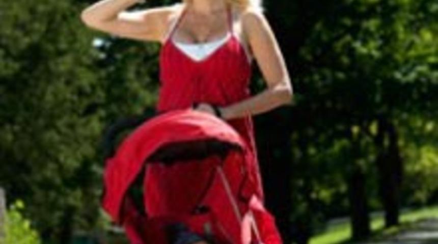 Bebekler Neden Hep G&uuml;l&uuml;mser?