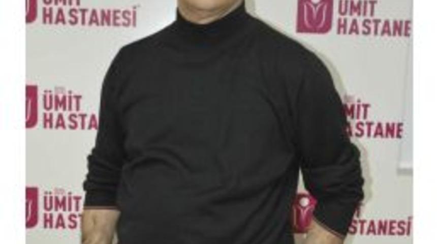 Gebelikte Yapılan Tetkikleri Aksatmayın