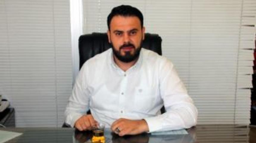 Katar Ambargosu Nakliyecilerin Yolunu Uzattı