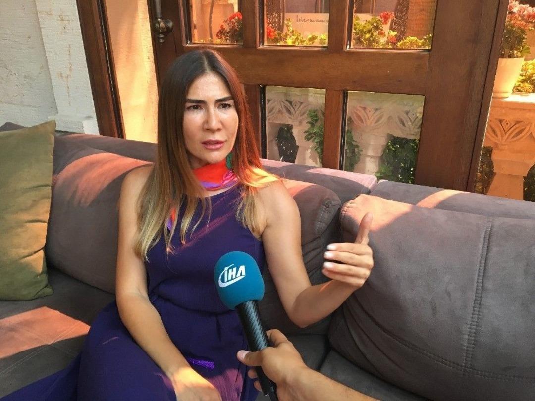 (&ouml;zel Haber) Avrupalılar Anadolu&rsquo;dan Mı G&ouml;&ccedil; Etti?