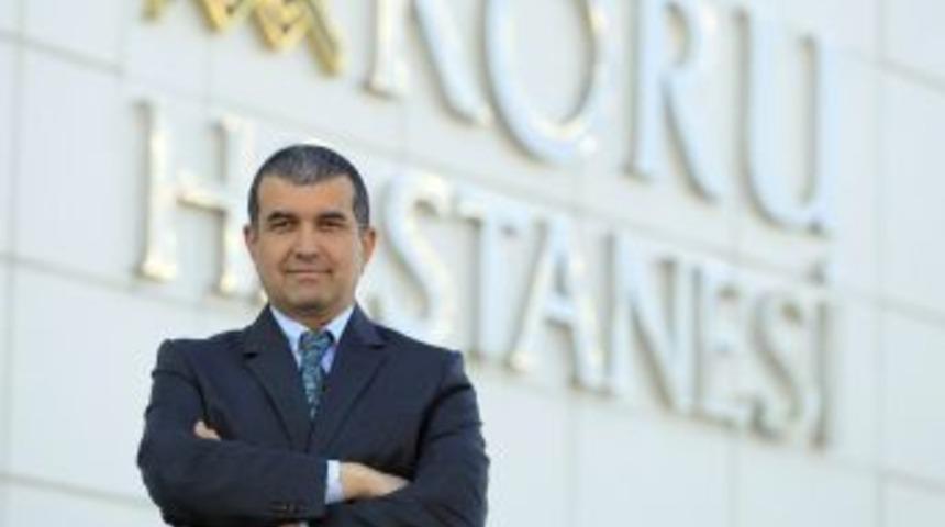 Fast Food Ve Hazır Gıdalara Dikkat