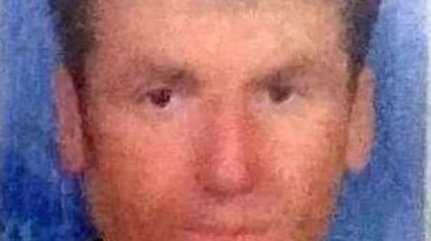 Beton Mikseri İle Motosiklet Çarpıştı: 1 Ölü, 1 Yaralı