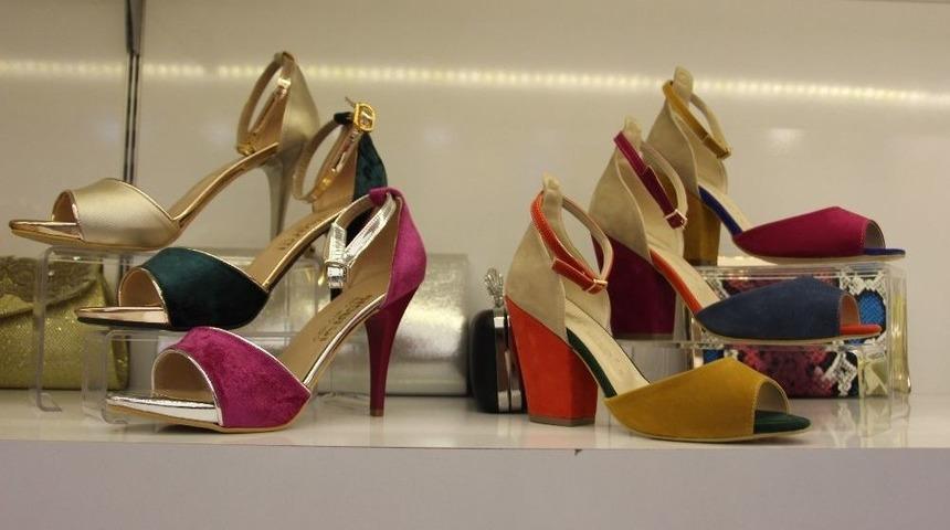 &Ccedil;eşit Arttı Kalite D&uuml;şt&uuml;