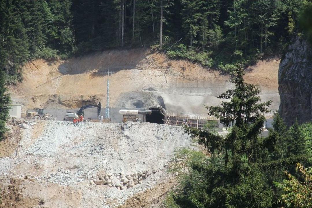 Gazetecilere Bilgilendirme Ama&ccedil;lı Cerattepe Gezisi