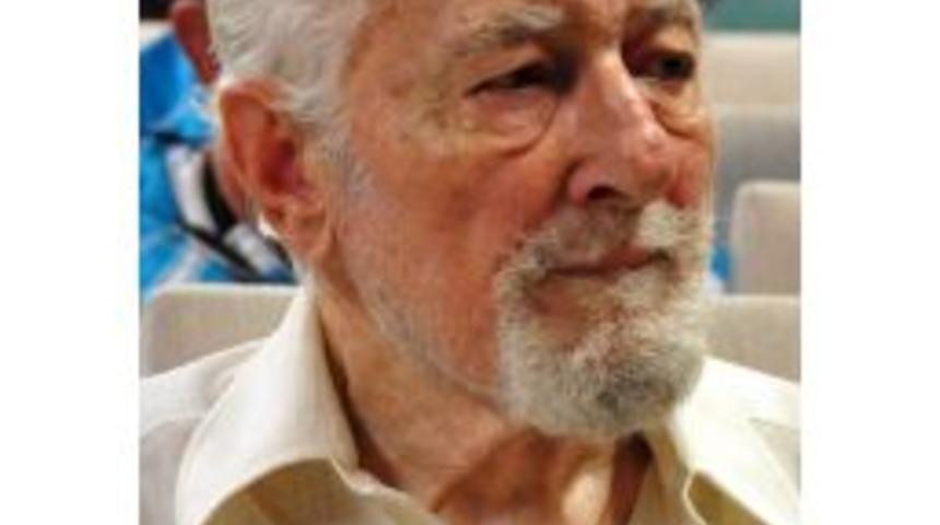 3 B&uuml;y&uuml;kler S&uuml;leyman Seba&rsquo;yı Andı