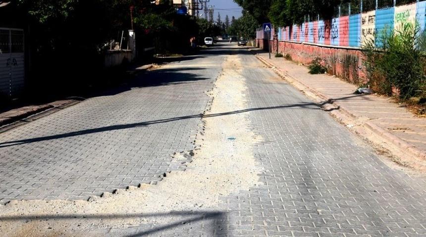 &Ccedil;elikcan: "biz Yapıyoruz, Aksa Gaz, Bozuyor"