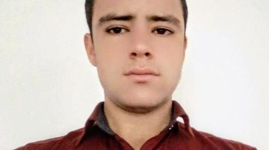 Tavşan Zannedip Kazayla Amcasının Oğlunu Vurdu