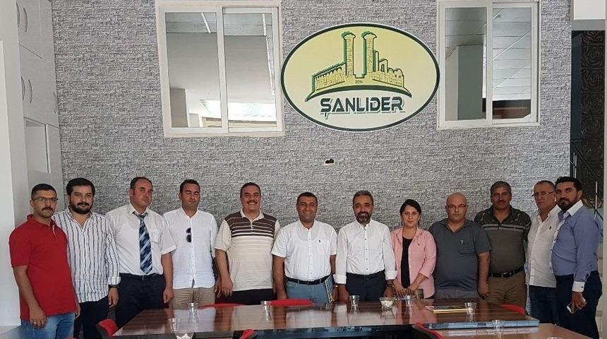 Mhp&rsquo;den Fet&ouml; Algılarına Karşı Uyarı