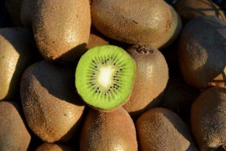 Bu besinler nikotini yok ediyor  G1