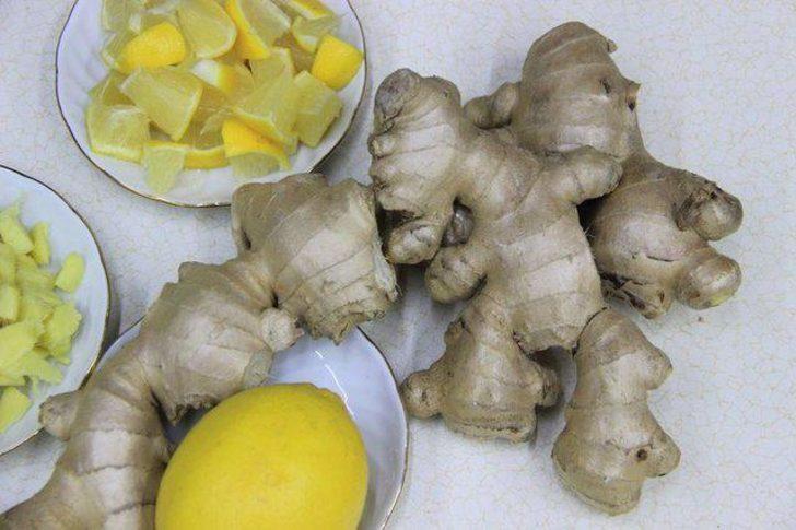 Bu besinler nikotini yok ediyor  G3