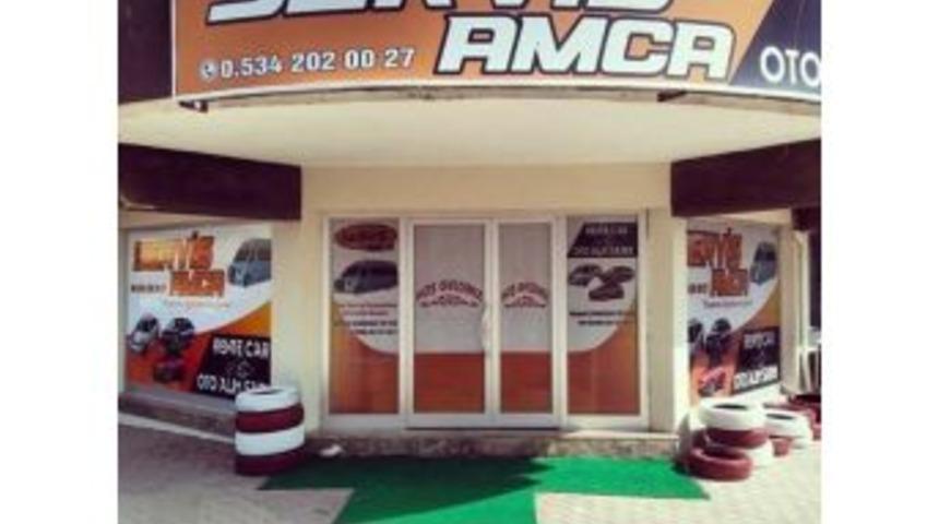 &Ouml;ğrenci Servislerinde "amca" D&ouml;nemi