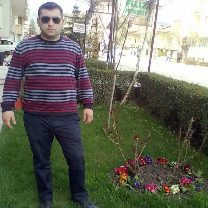 Tartıştığı Arkadaşını Öldüren Zanlı Yakalandı G4