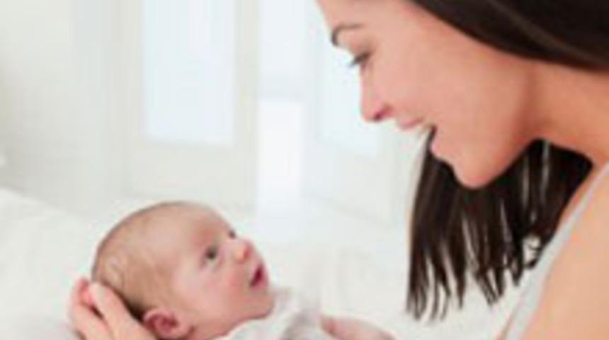 Fisher Price Yeni Dişlik ve &Ccedil;ıngıraklar