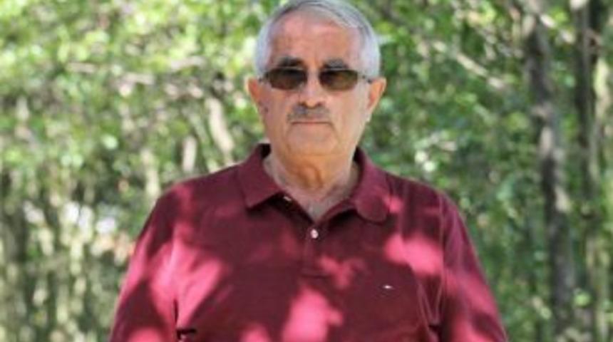 Kardemir Karab&uuml;kspor Başkanı Tankut: "lige Puanla Başlamak G&uuml;zel"