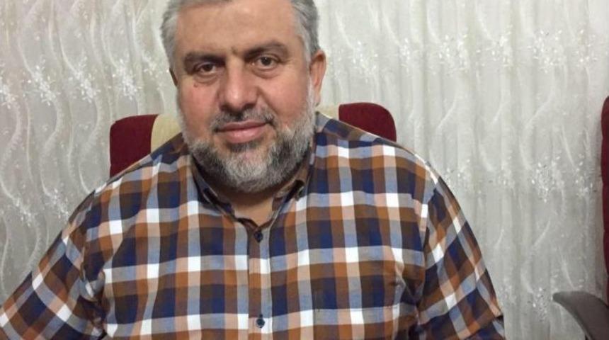 Denizde Kalp Krizi Geçiren Murakıp Boğularak Hayatını Kaybetti