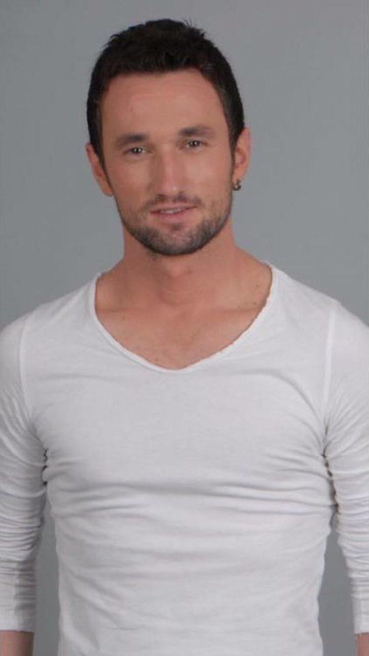 Ünlü Dalış Eğitmeni Gözyaşları Arasında Toprağa Verildi G5