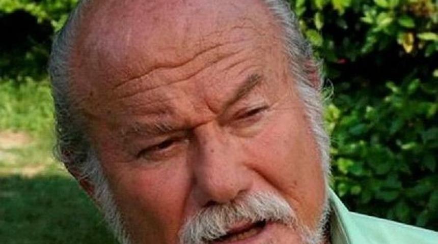 Kuzey Vargın Vefat Etti