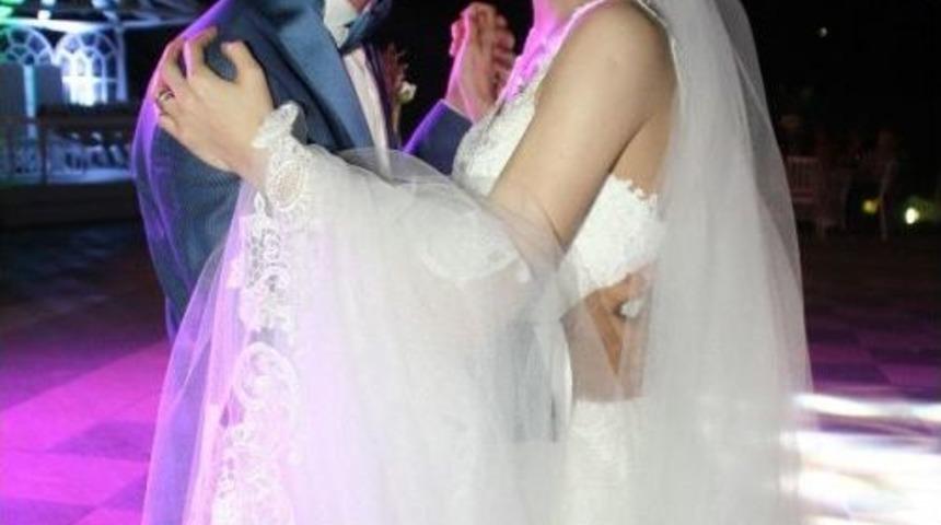 Devrek Deso Başkanı Akdemir’in Mutlu Günü