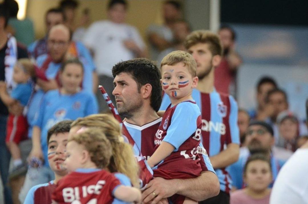 Spor Toto S&uuml;per Lig