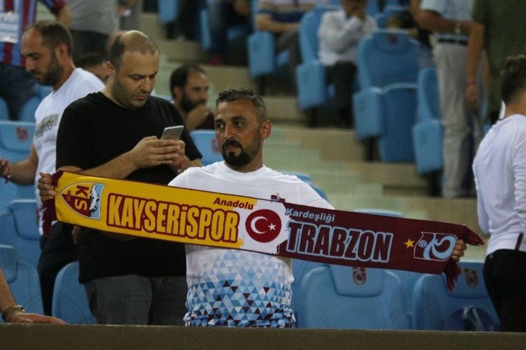 Spor Toto S&uuml;per Lig