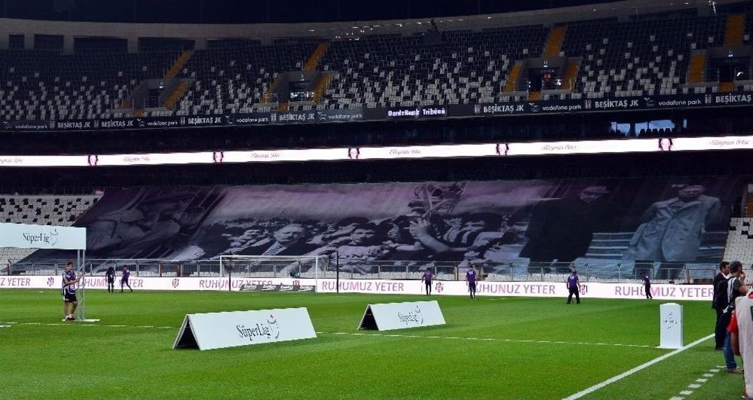 Spor Toto S&uuml;per Lig