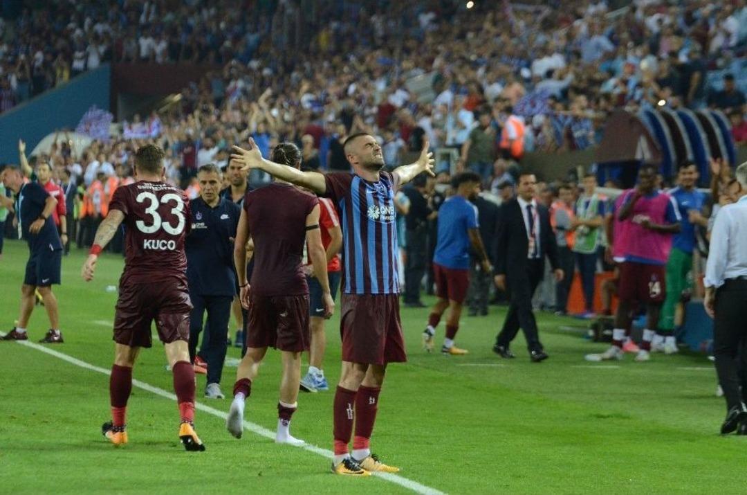 Spor Toto S&uuml;per Lig