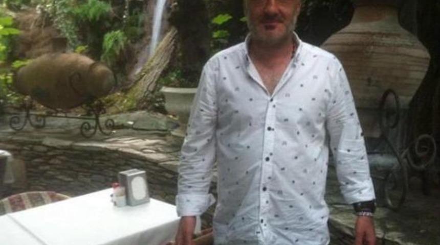 Evinden K&ouml;t&uuml; Kokular Gelen Kişi &Ouml;l&uuml; Bulundu