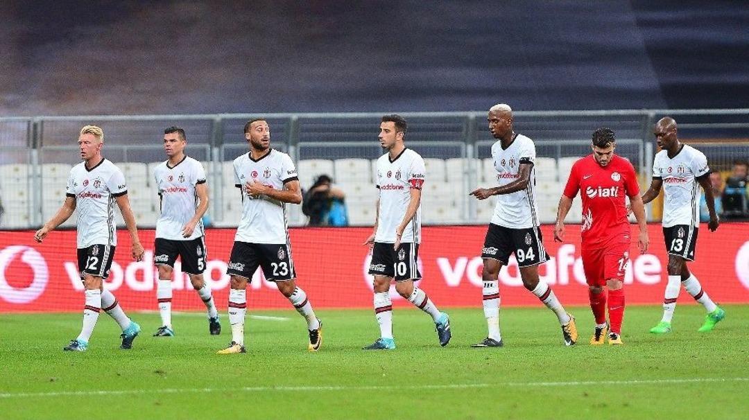 Spor Toto S&uuml;per Lig