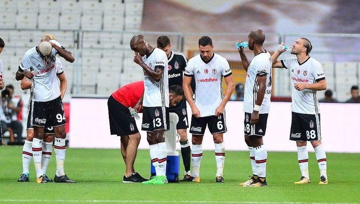 Spor Toto Süper Lig G1