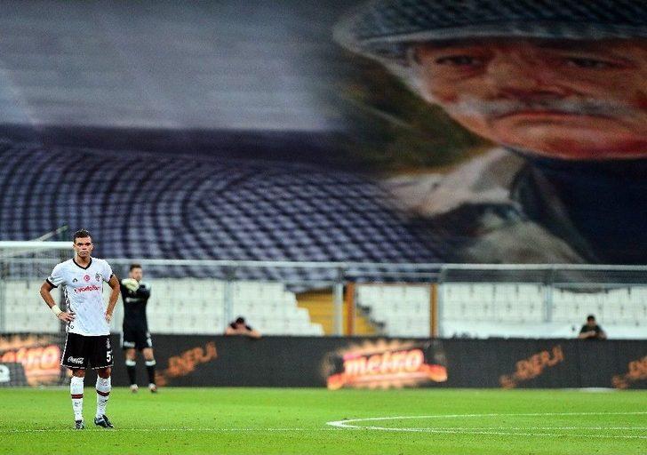 Spor Toto Süper Lig G4